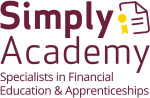 Simply Academy